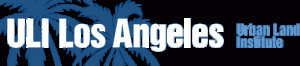 spl_header